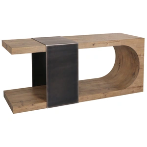 Classic Home Danica Console Table