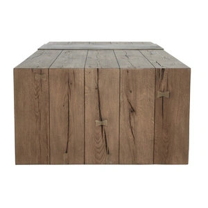 Classic Home Danica Coffee Table