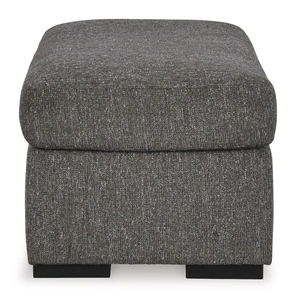 Ashley Furniture Gardiner Polyester Ottoman