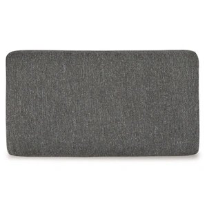 Ashley Furniture Gardiner Polyester Ottoman