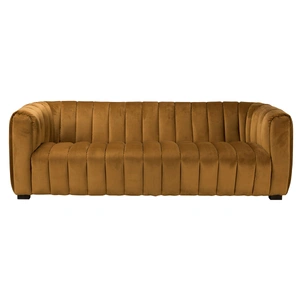 Classic Home Claire Fabric Sofa