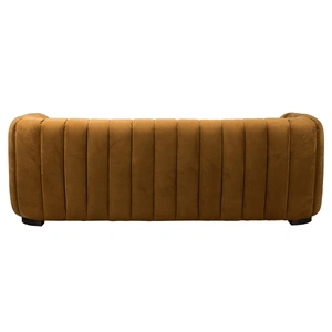 Classic Home Claire Fabric Sofa