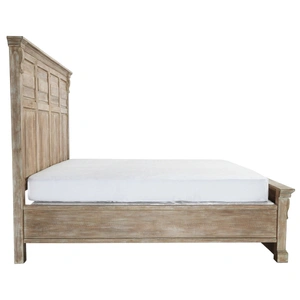 Classic Home Adelaide Eastern King Bed