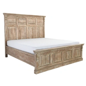 Classic Home Adelaide Eastern King Bed