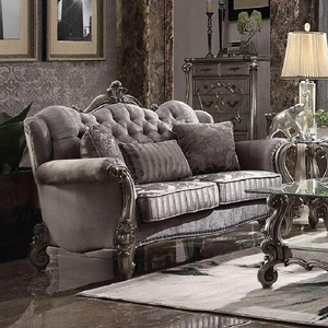 ACME Versailles Loveseat