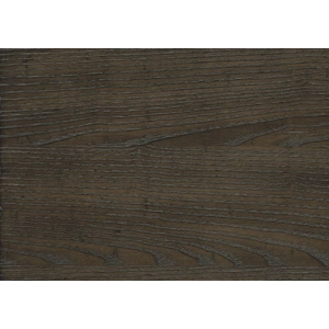 Homelegance Sarasota Rectangular Extendable Wood Dining Table, Driftwood Brown