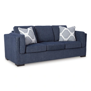 Ashley Furniture Evansley Polyester Sofa
