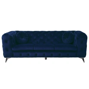 ACME Atronia Sofa, Blue
