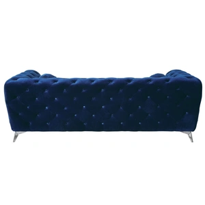 ACME Atronia Sofa, Blue