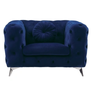 ACME Atronia Chair