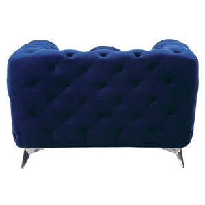ACME Atronia Chair