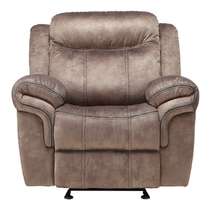 ACME Zubaida Velvet Chair