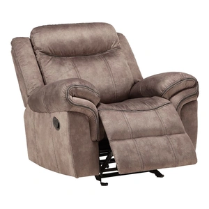 ACME Zubaida Velvet Chair