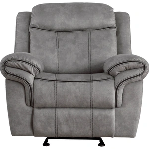 ACME Zubaida Velvet Chair