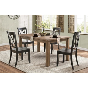 Homelegance Janina Country Dining Room Set
