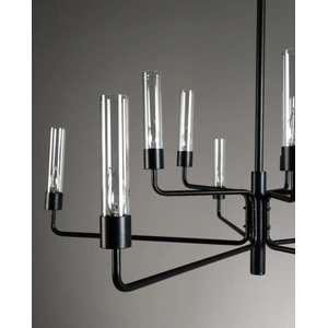Classic Home Madeline Chandelier