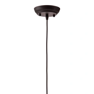 Zuo Modern Nezz Ceiling Lamp, Natural