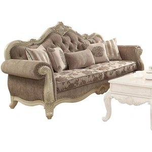 ACME Ragenardus Sofa