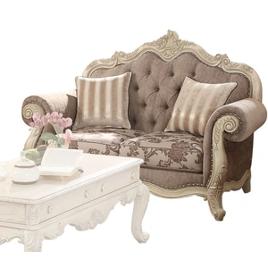 ACME Ragenardus Loveseat