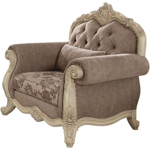 ACME Ragenardus Chair