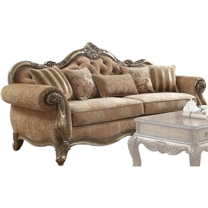 ACME Ragenardus Sofa