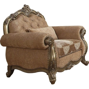 ACME Ragenardus Chair