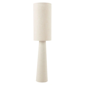 Zuo Modern Heaven PVC/Steel Floor Lamp