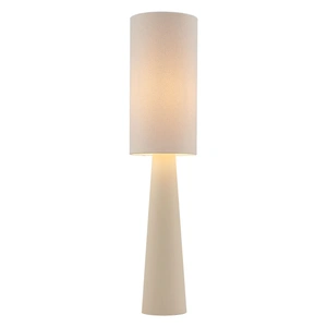 Zuo Modern Heaven PVC/Steel Floor Lamp