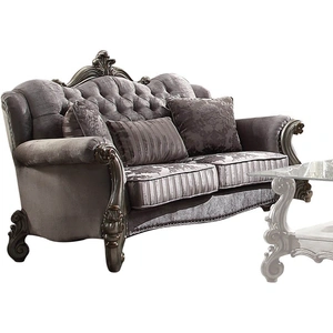 ACME Versailles Loveseat