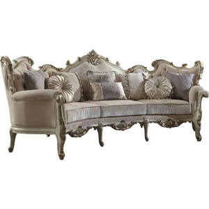ACME Picardy Sofa