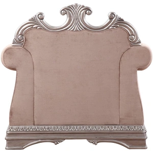 ACME Northville Chair, Antique Champagne