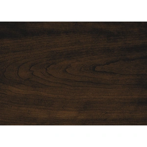Homelegance Binghampton Wood/Fabric Dining Bench, Moonstone