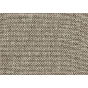 Homelegance Ithaca Wood/Fabric Side Chair, Gray Cashmere/Cream (Set of 2)