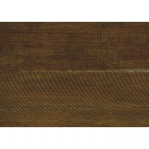 Homelegance Bonner Wood/Fabric Dining Bench, Beige