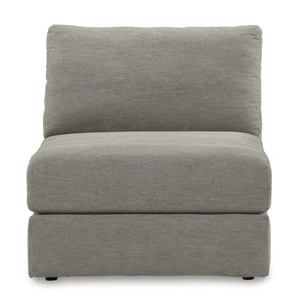 Ashley Furniture Avaliyah 3-Piece Polyester Modular Sofa