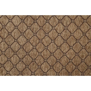 ACME Chateau De Ville Fabric Sofa, Beige