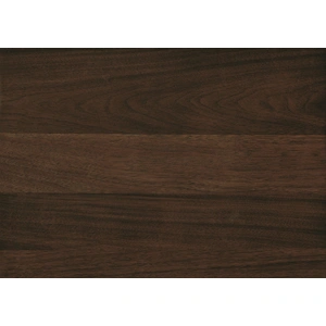 Homelegance Monroe Rectangular Wood Dining Table, Walnut