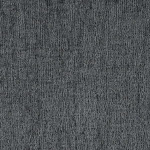 Coaster Bahrain Chenille Motion Loveseat With Console, Charcoal