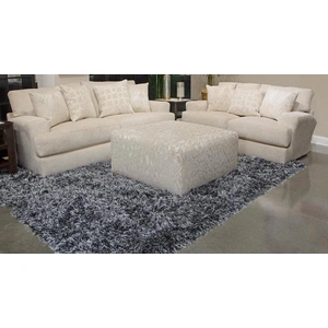Jackson Furniture SM Lamar Fabric Chenille Living Room Set