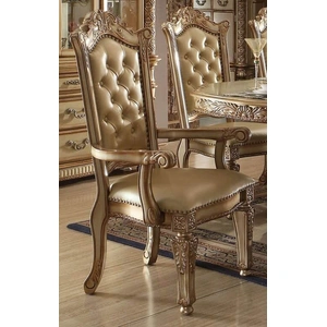 ACME Vendome Dining Room Set