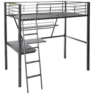 ACME Senon Twin Size Loft Bed