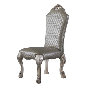 ACME Dresden Dining Chair (Set of 2)