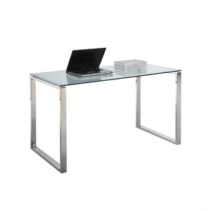 Chintaly Imports 6931 Computer Desk