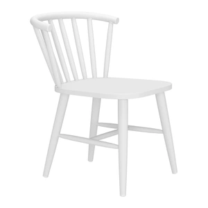 Zuo Modern Shio Aluminum Dining Chair