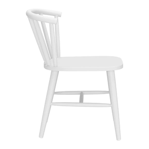 Zuo Modern Shio Aluminum Dining Chair
