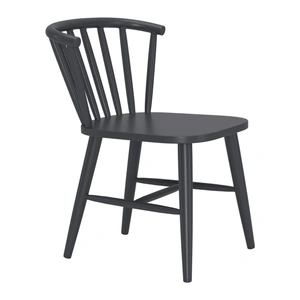 Zuo Modern Shio Aluminum Dining Chair
