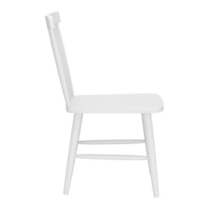 Zuo Modern Zeilen Aluminum Dining Chair (Set of 2)