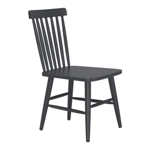 Zuo Modern Zeilen Aluminum Dining Chair (Set of 2)
