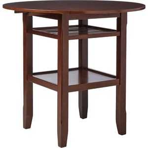 ACME Tartys Counter Table