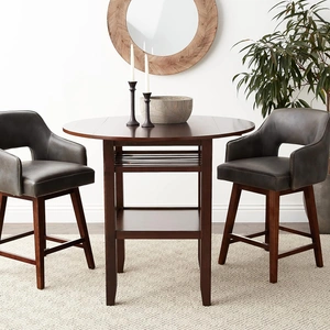 ACME Tartys Counter Table